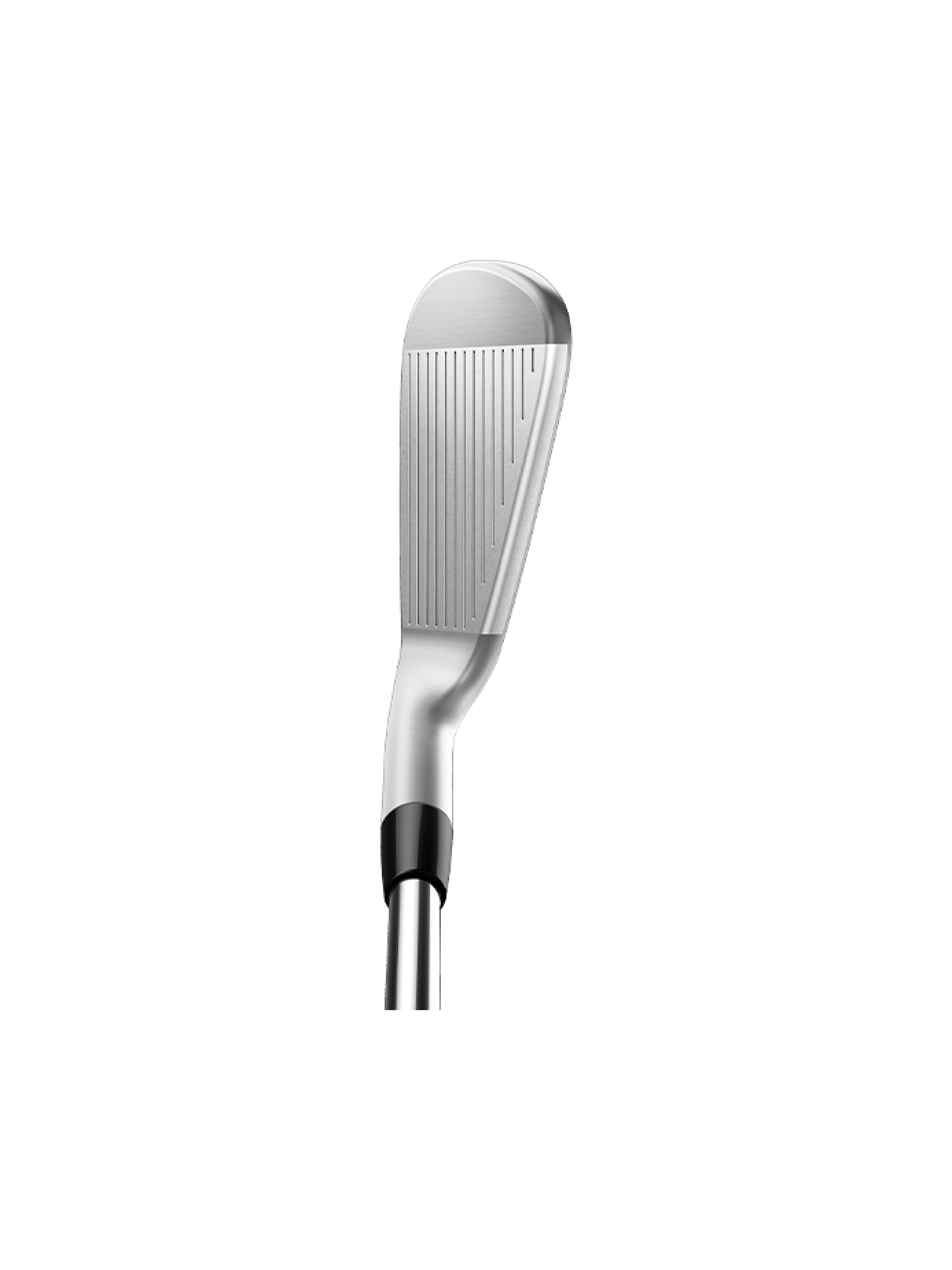 2023 全新TaylorMade【王の男人】P770 鐵桿組#4-P( 7支) 鐵桿身DG