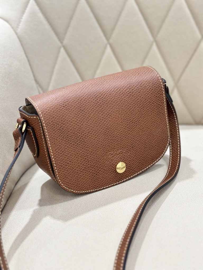 LONGCHAMP Epure S Crossbody