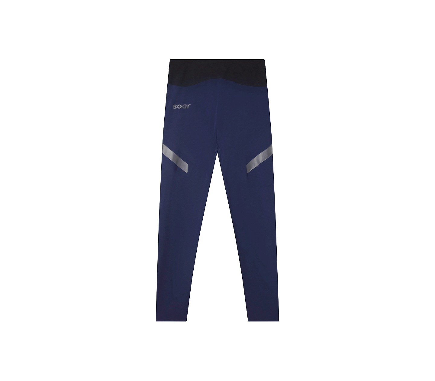 Soar Running｜Women's Run Tights "2colors"