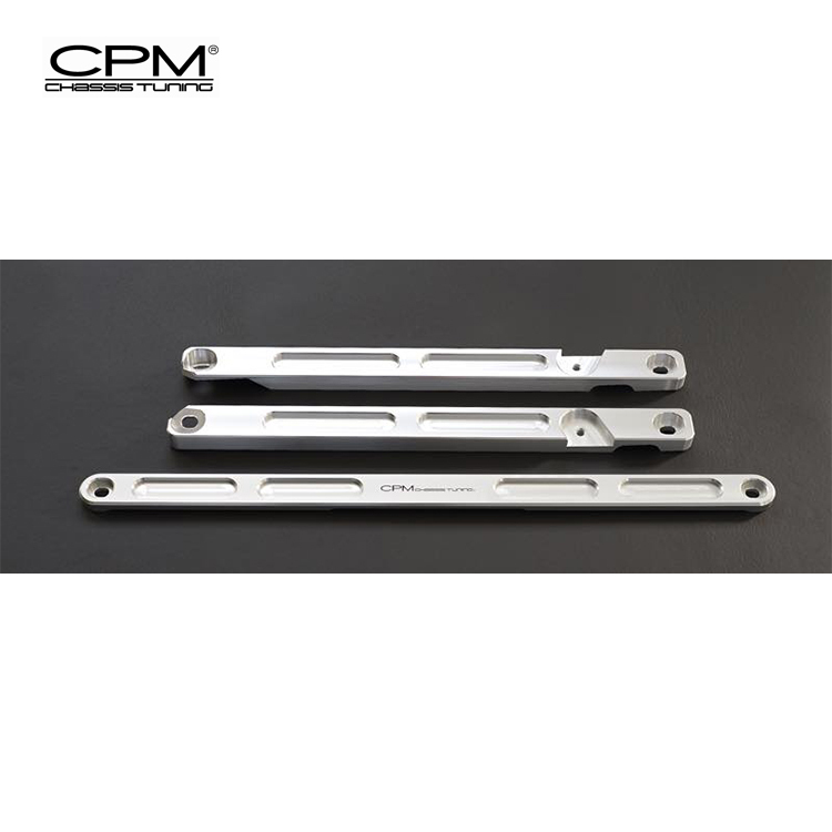 CPM 引擎室拉桿 BMW G30 5 Series 530i 540i