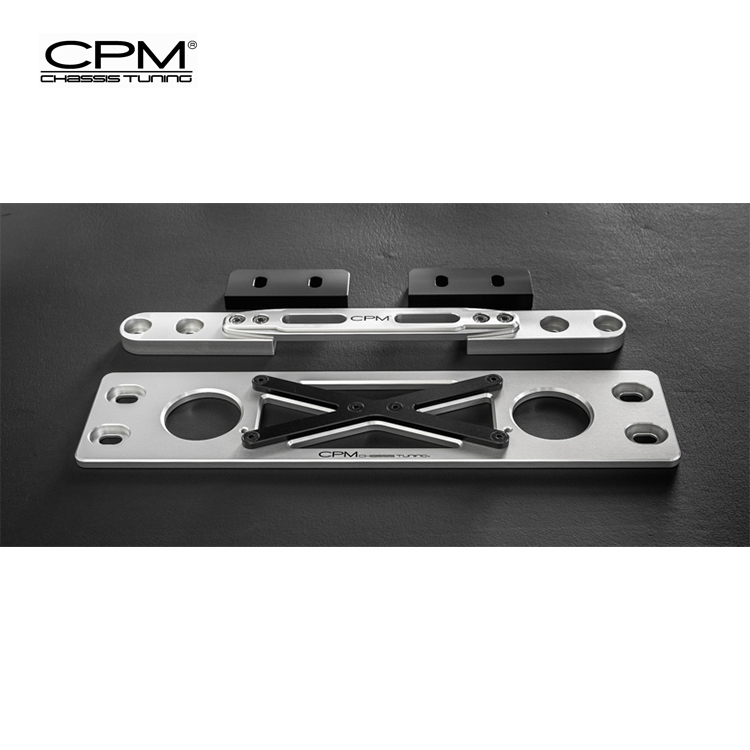 CPM 底盤下拉桿 AUDI RS3 8Y