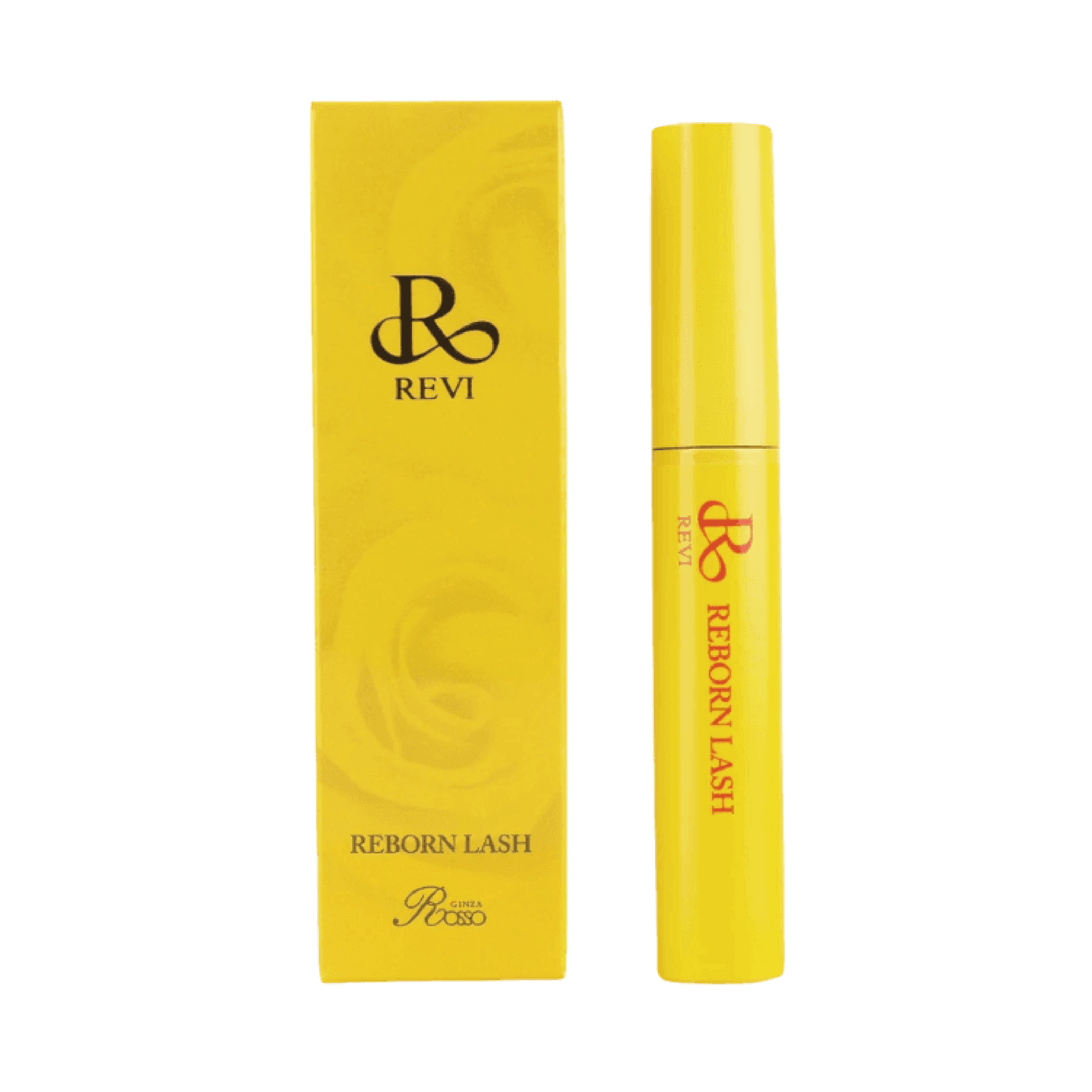 REVI 睫毛精華液 100ML 