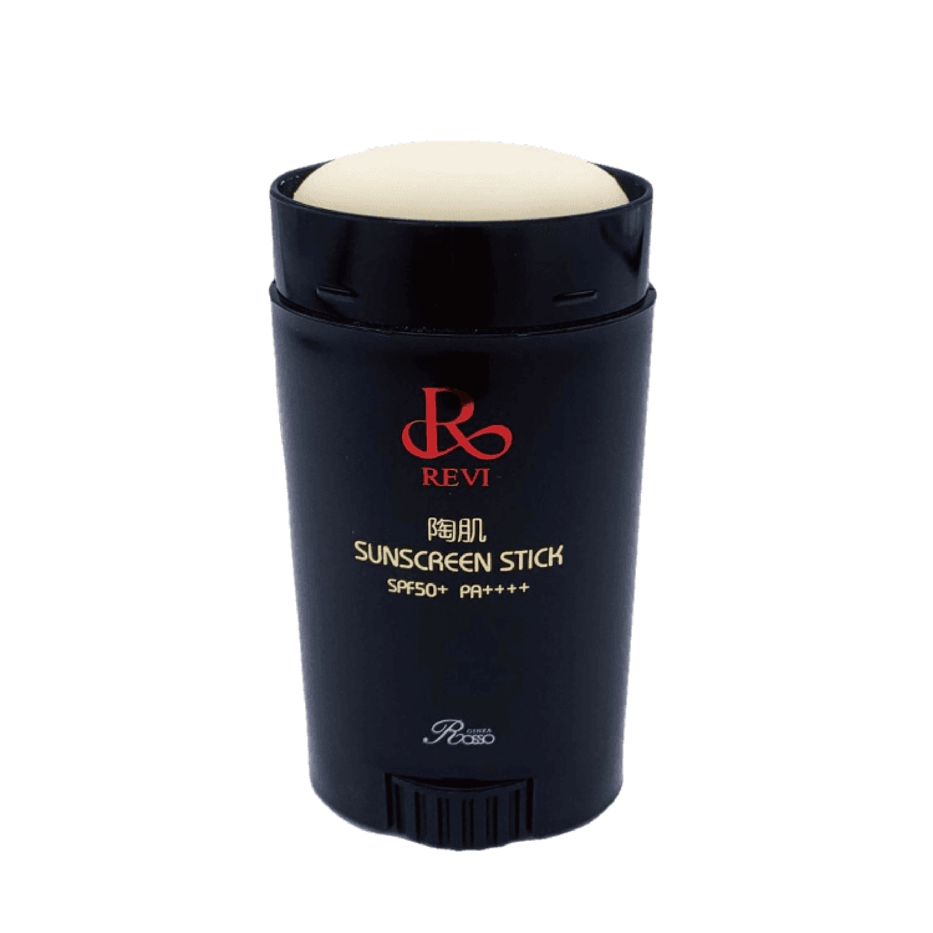 REVI 陶肌防曬棒 40g 