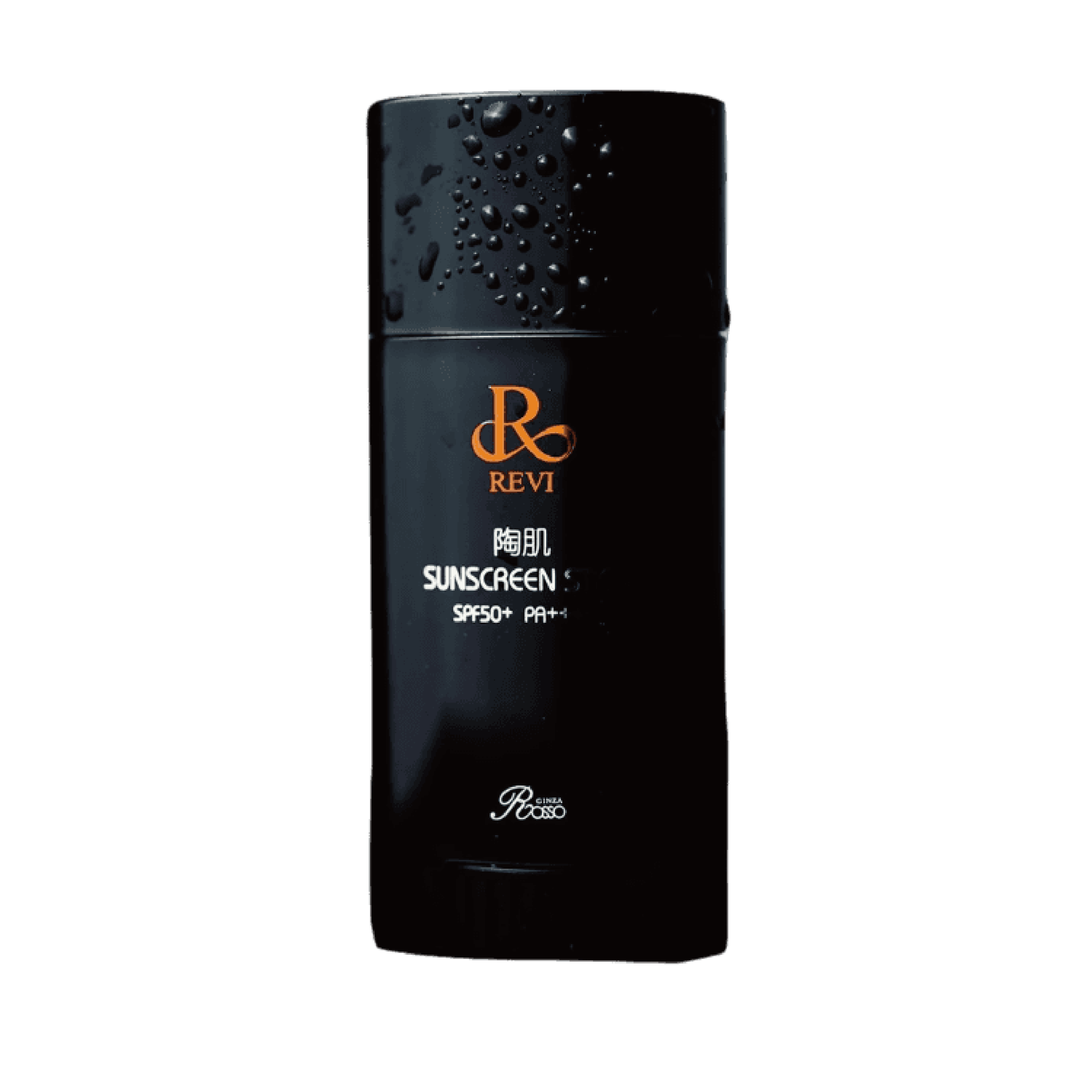 REVI 陶肌防曬棒 40g 