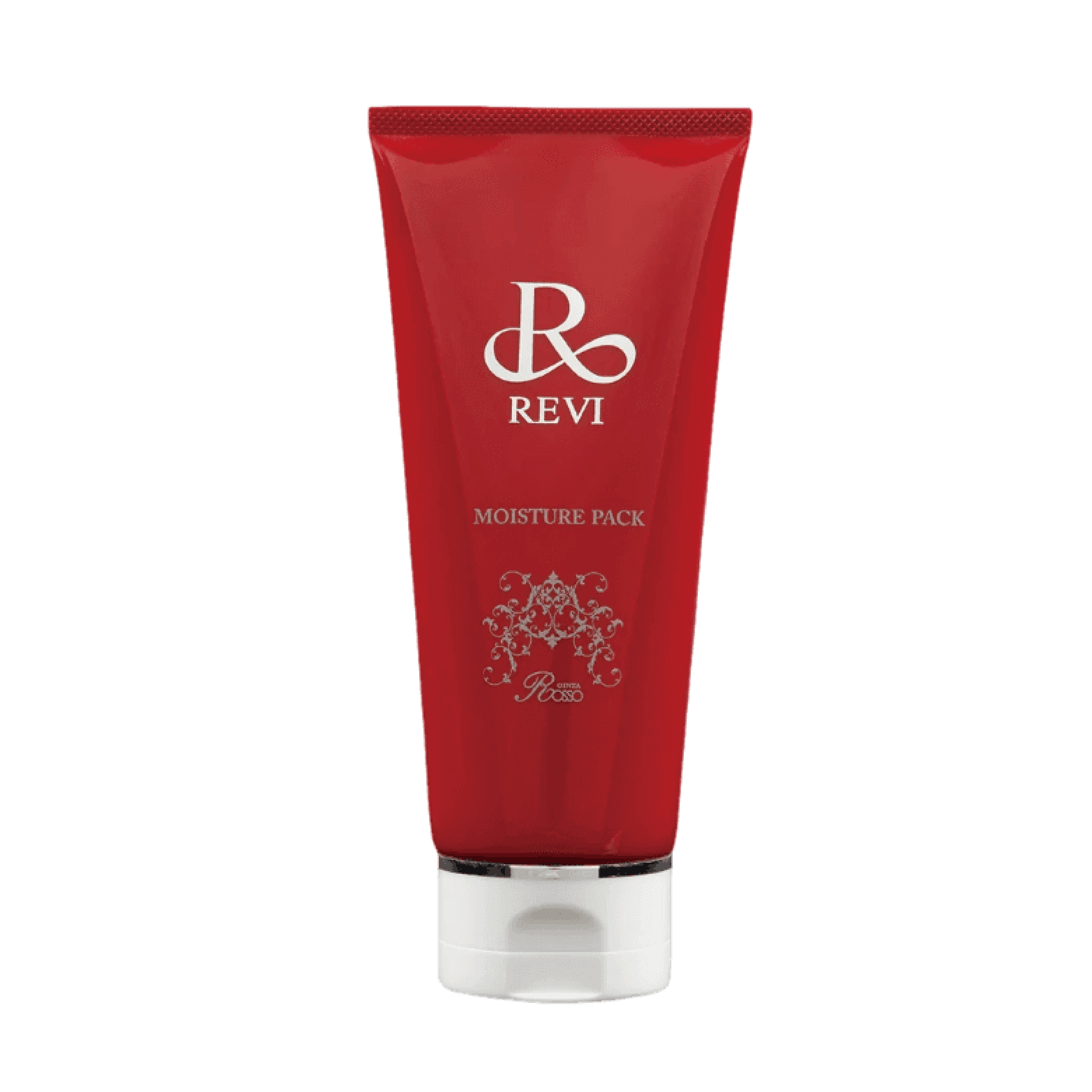 REVI 保濕面膜 100g 