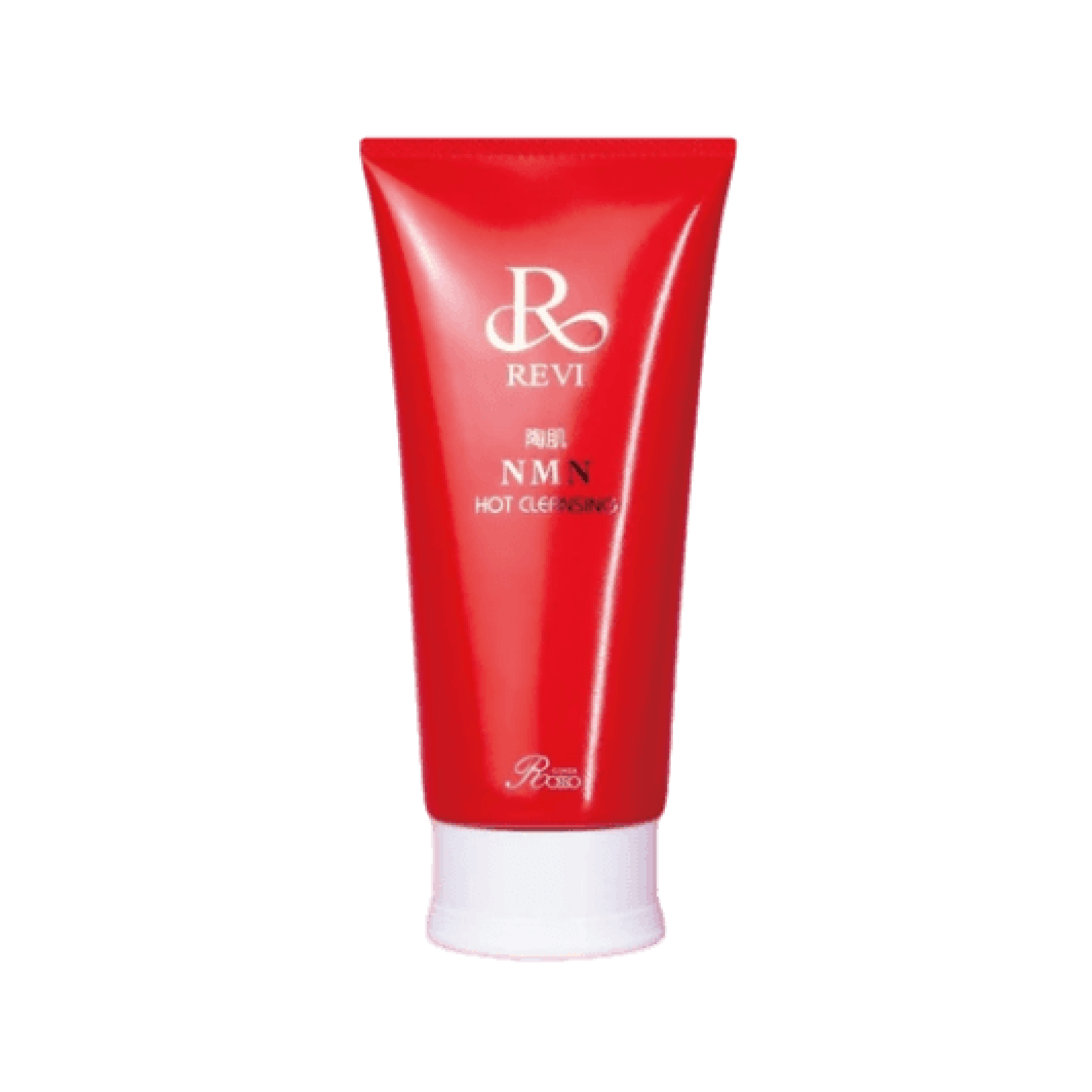 REVI 陶肌 NMN 熱卸妝 200g