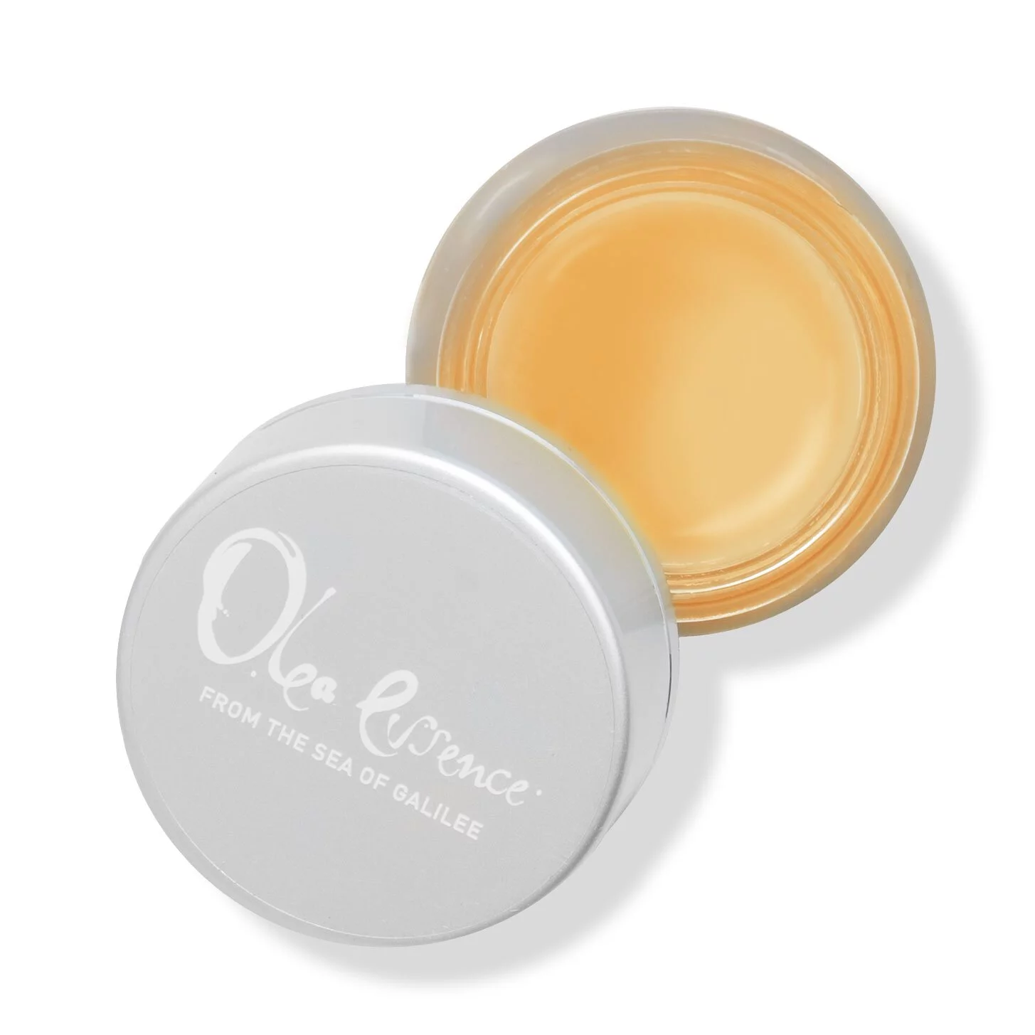 Olea Essence 俏媽咪全能修護膏 45g