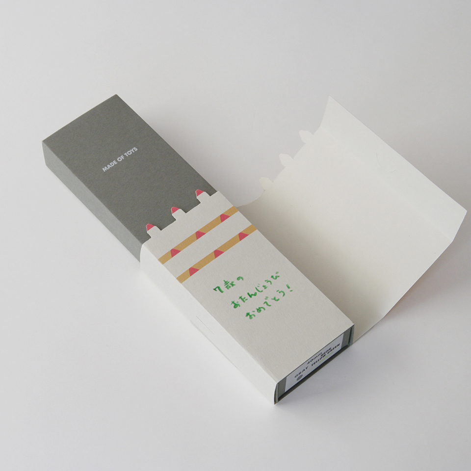 YOT WATCH 留言禮卡/ HAPPY BIRTHDAY 生日快樂