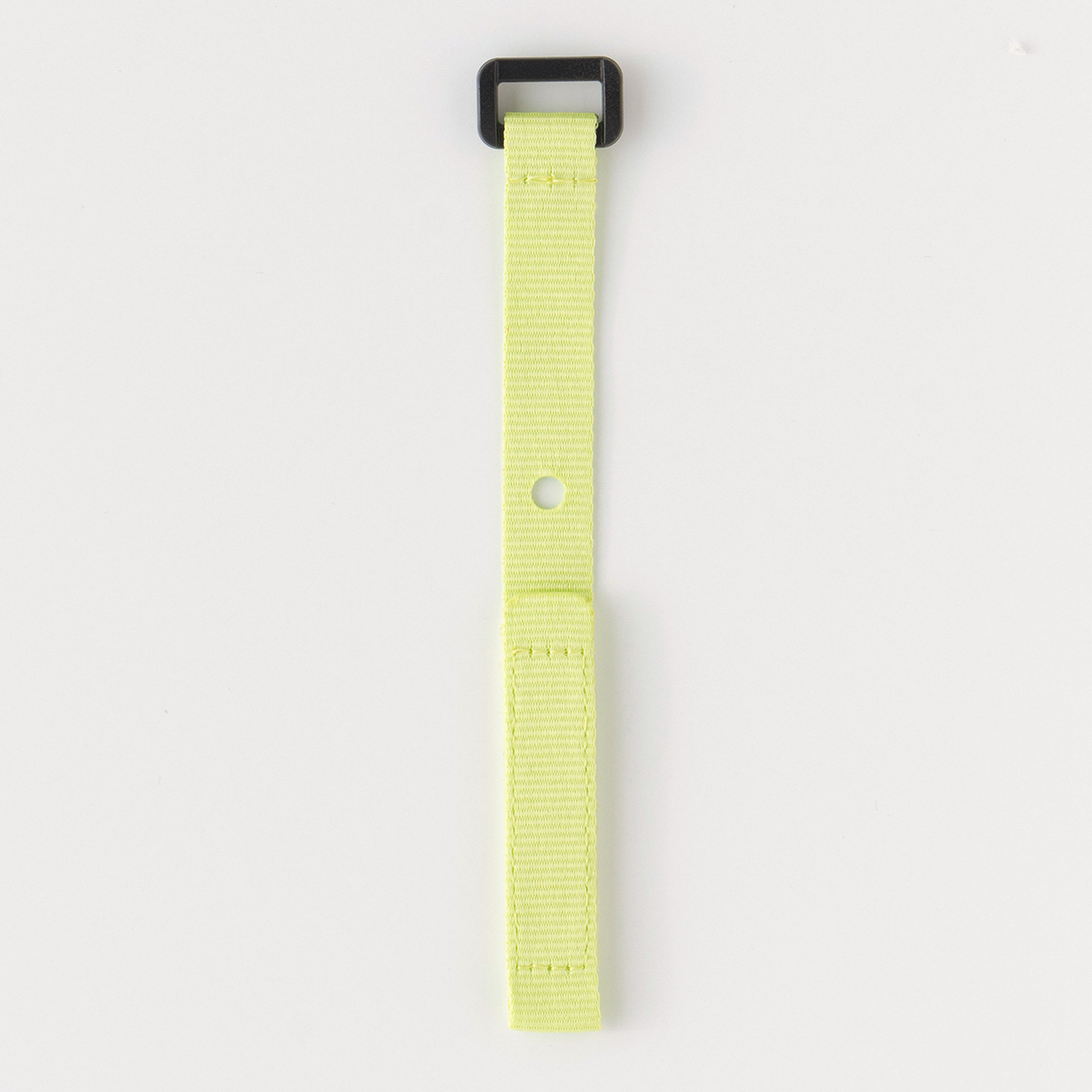 YOT WATCH 兒童錶帶 / 共9色