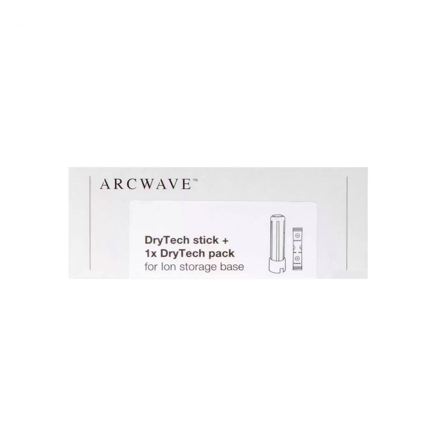 Arcwave Ion 專用 DryTech 乾燥棒