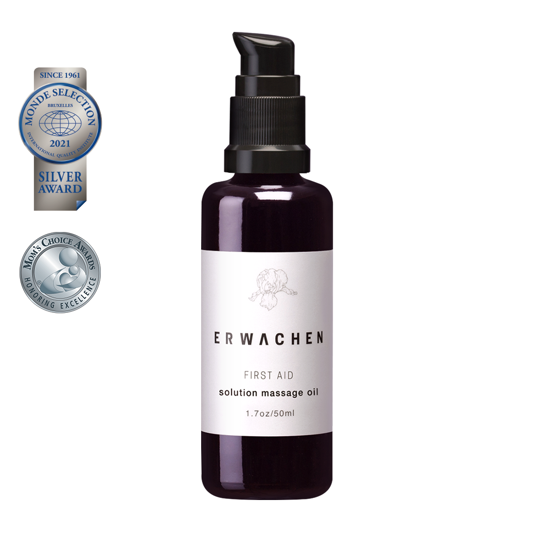 Kirish videosini bir qiz soradi Alligator porno