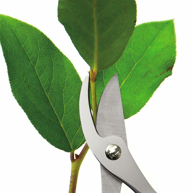 園藝剪刀/剪定鋏