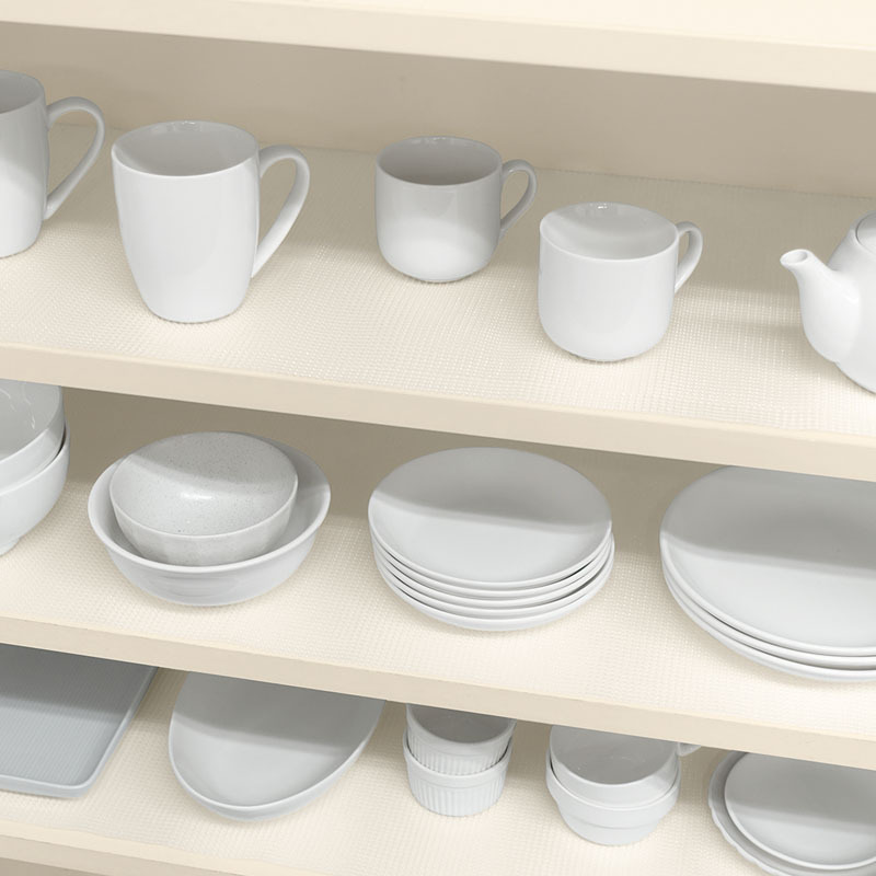 抗菌櫥櫃墊/透明