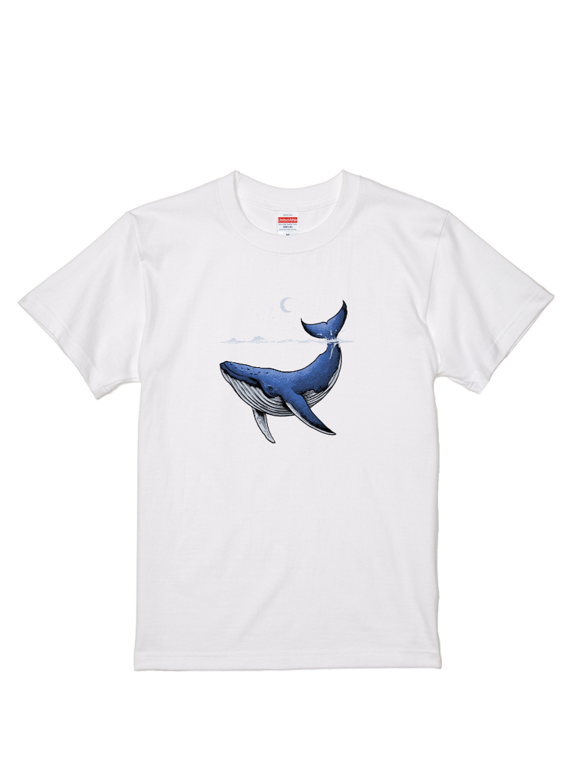 HOSE潮T｜203101190