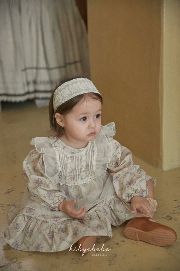 (現貨) 韓國童裝  雪紡襯衫