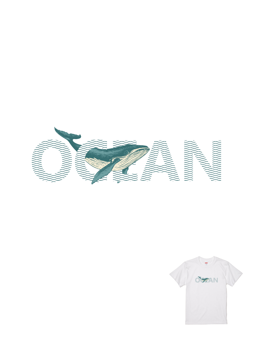 HOSE潮T｜203101191