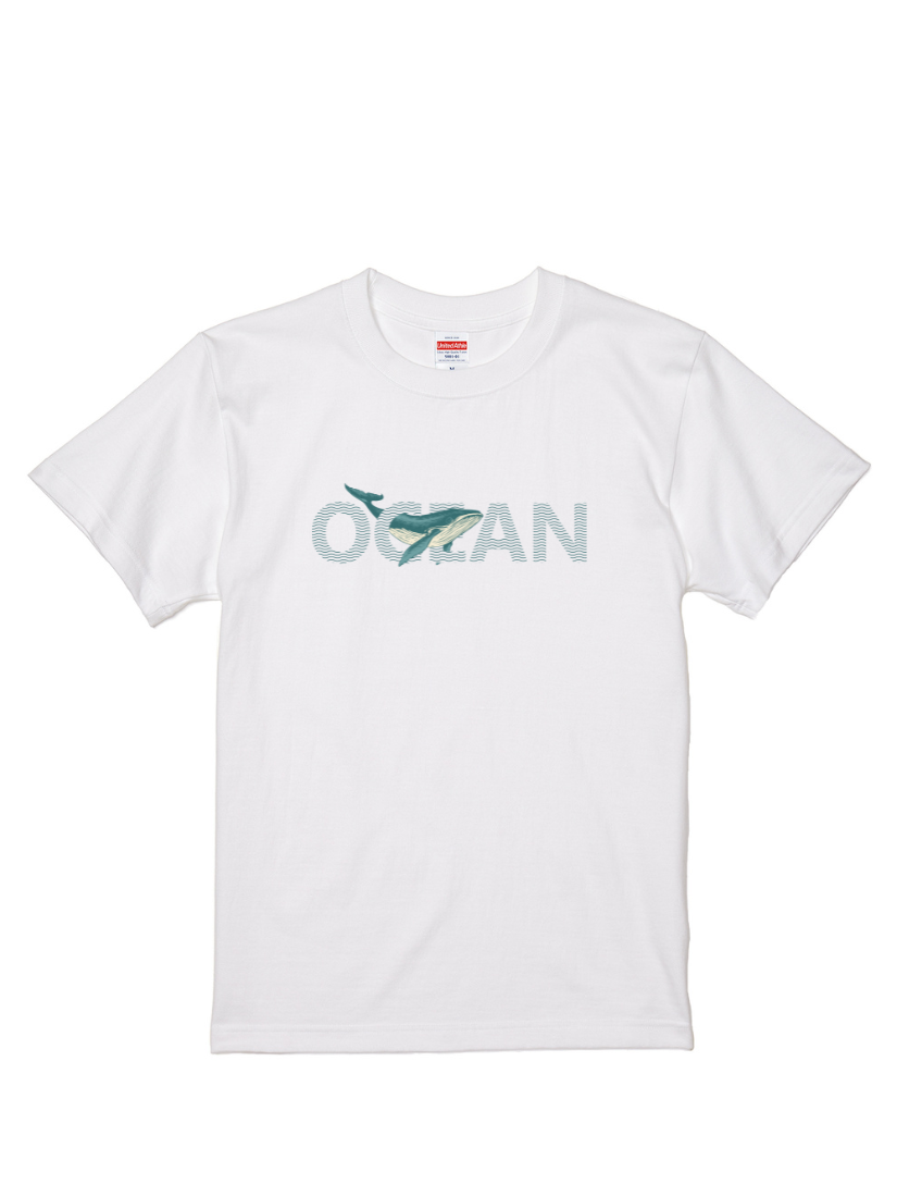 HOSE潮T｜203101191