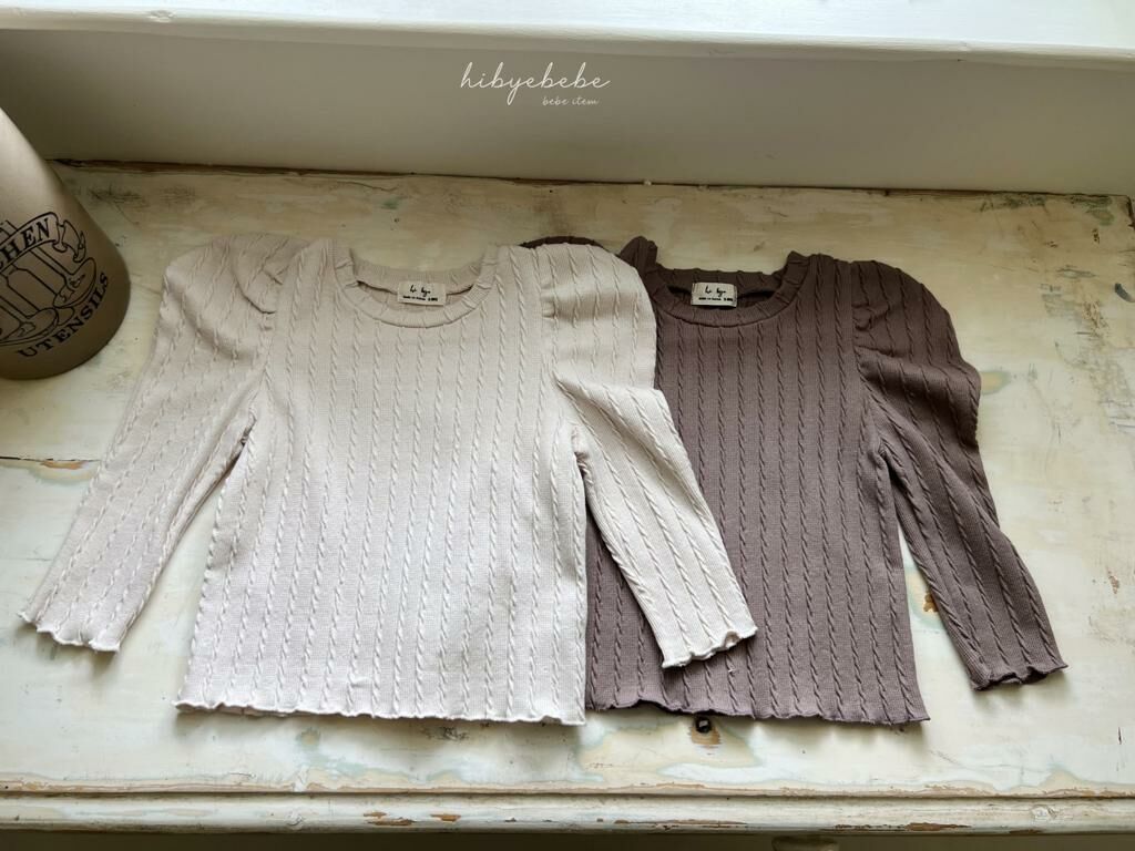 (現貨) 韓國童裝  襯衫