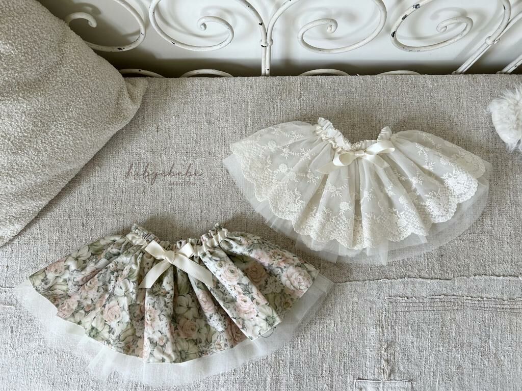 (現貨) 韓國童裝  裙仔