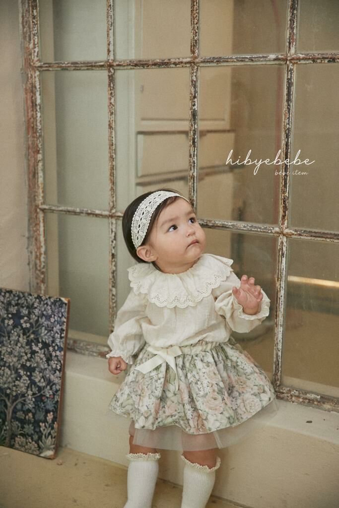 (現貨) 韓國童裝  裙仔