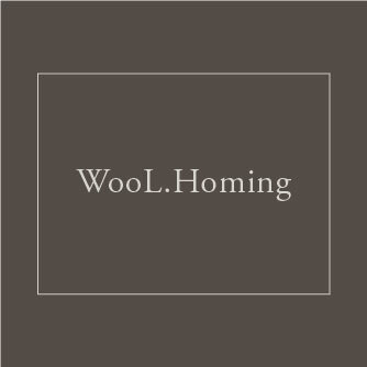 WooL.Homing購物須知