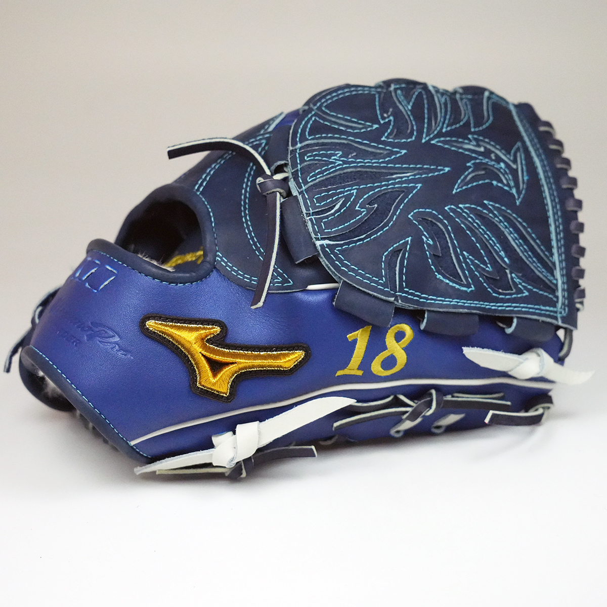 original.JPG?1696991648