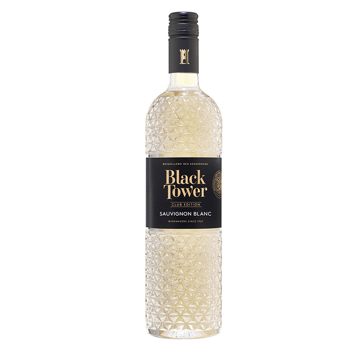 BT Club Edition Sauvignon Blanc&nbsp;750ml