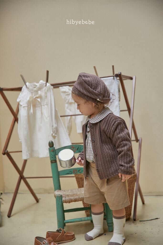 (現貨) 韓國童裝 外套