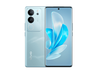 vivo v29 5g 手機殼與手機配件推薦系列