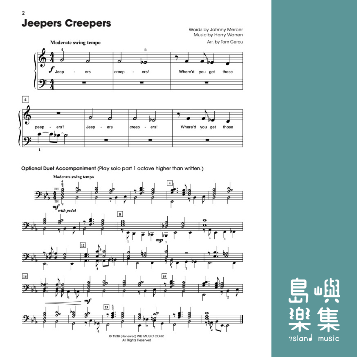 5 Finger Halloween Fun