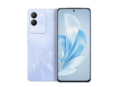 vivo v29e 5g 手機殼與手機配件推薦系列