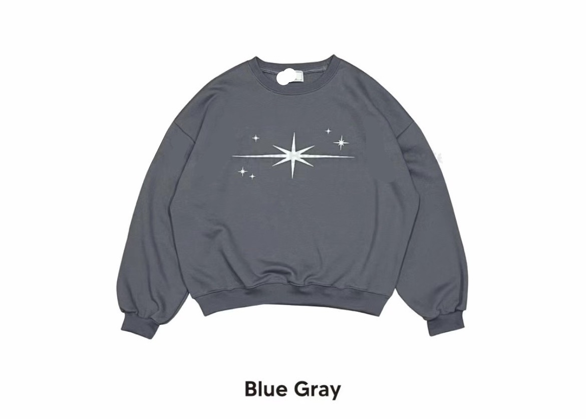 KR SPARKLE MTM (2 COLORS)