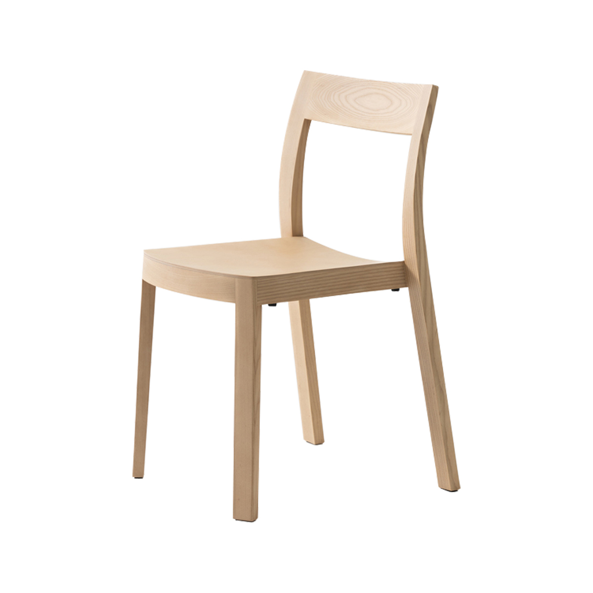 日常 / 單椅 by NakNak