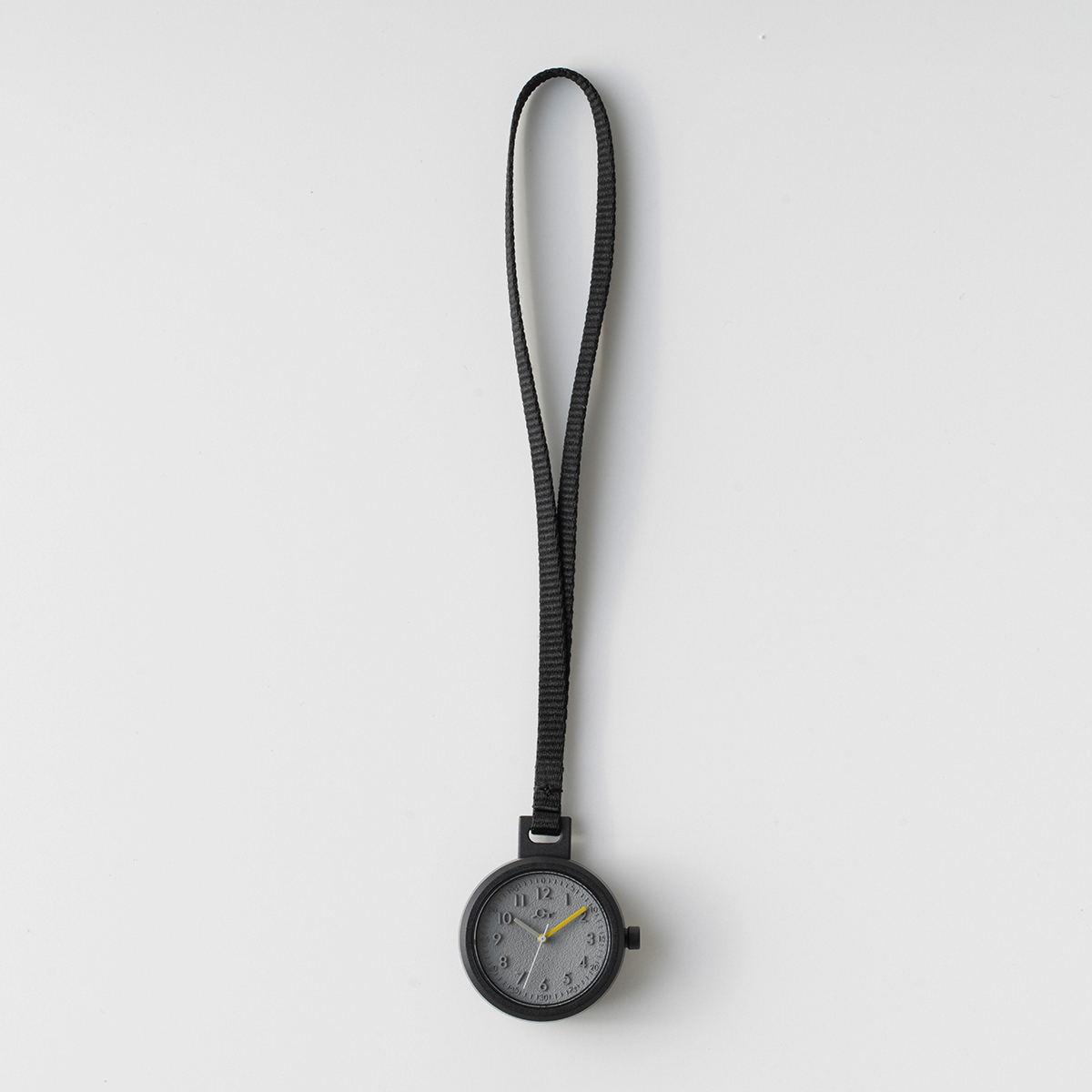 YOT WATCH 32mm 適用掛繩 / 共2色