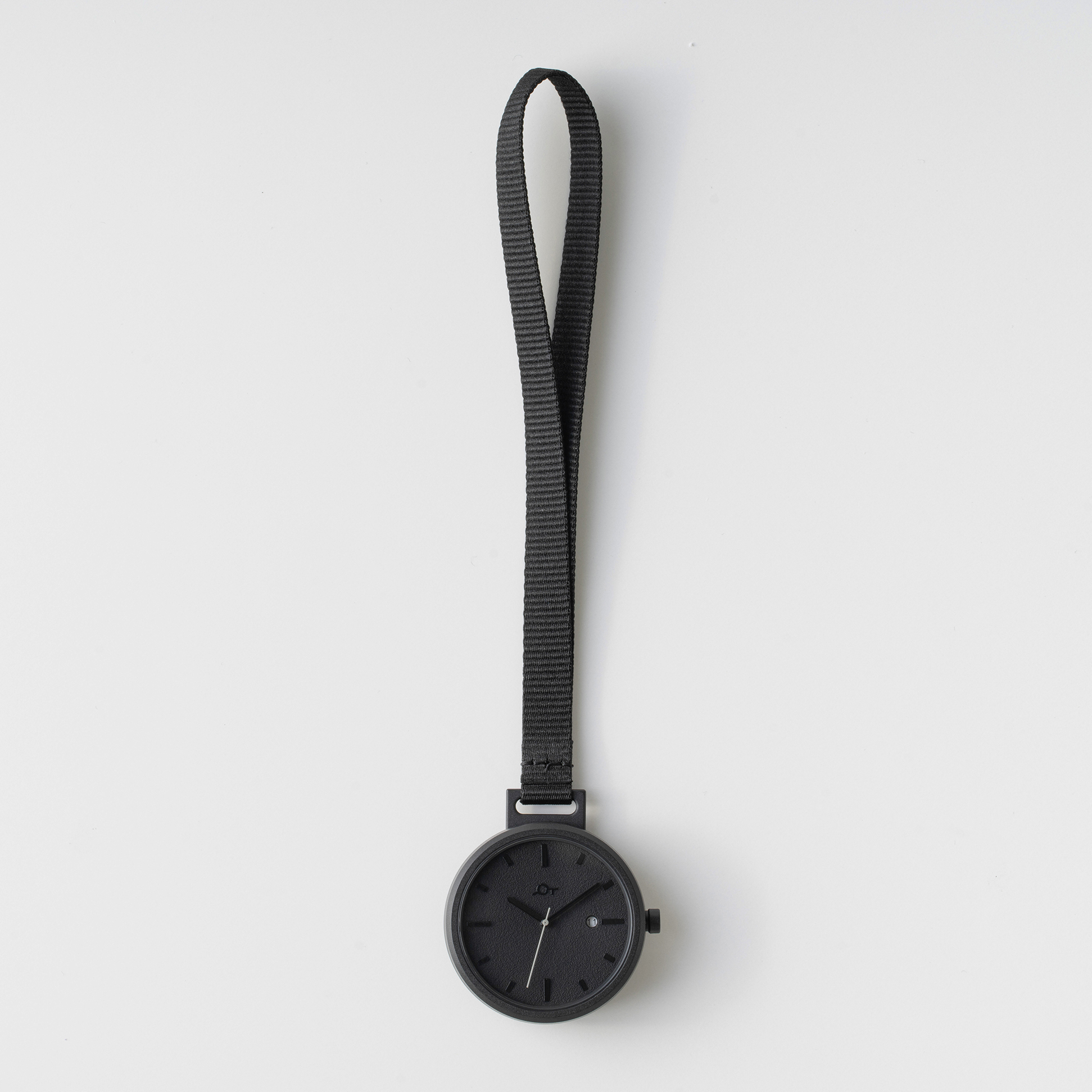 YOT WATCH 40mm 適用掛繩 / 共2色