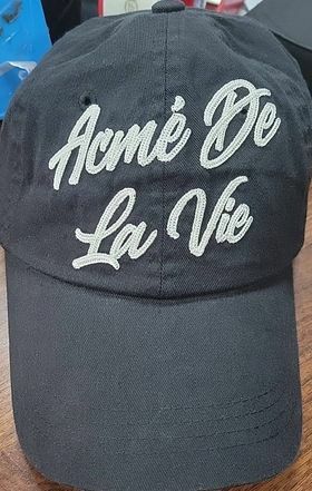 現貨 ADLV繡花款 (AL41)