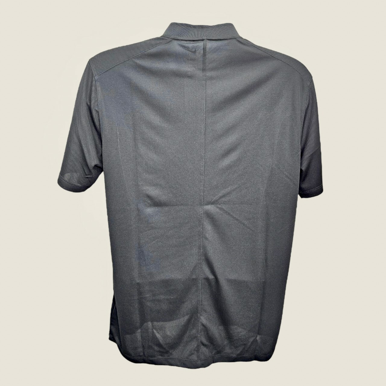 男【現貨】耐吉 Nike Golf Shirt - NK Dry Victory Blade 短袖Polo / S036