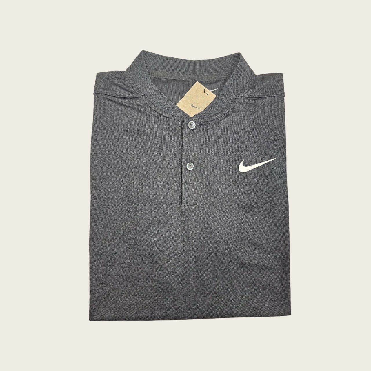 男【現貨】耐吉 Nike Golf Shirt - NK Dry Victory Blade 短袖Polo / S036