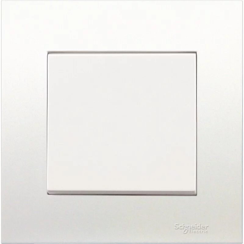 施耐德 KB 元雅 單冚/孖冚