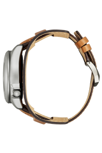 Citizen Promaster Land Series Eco-drive Super Titanium Watch BN4061-08E 光動能 超級鈦金屬 Duratect (錶身特別塗層，減低刮花機會) 高度計傳感器(-300米至10,000米) 手錶