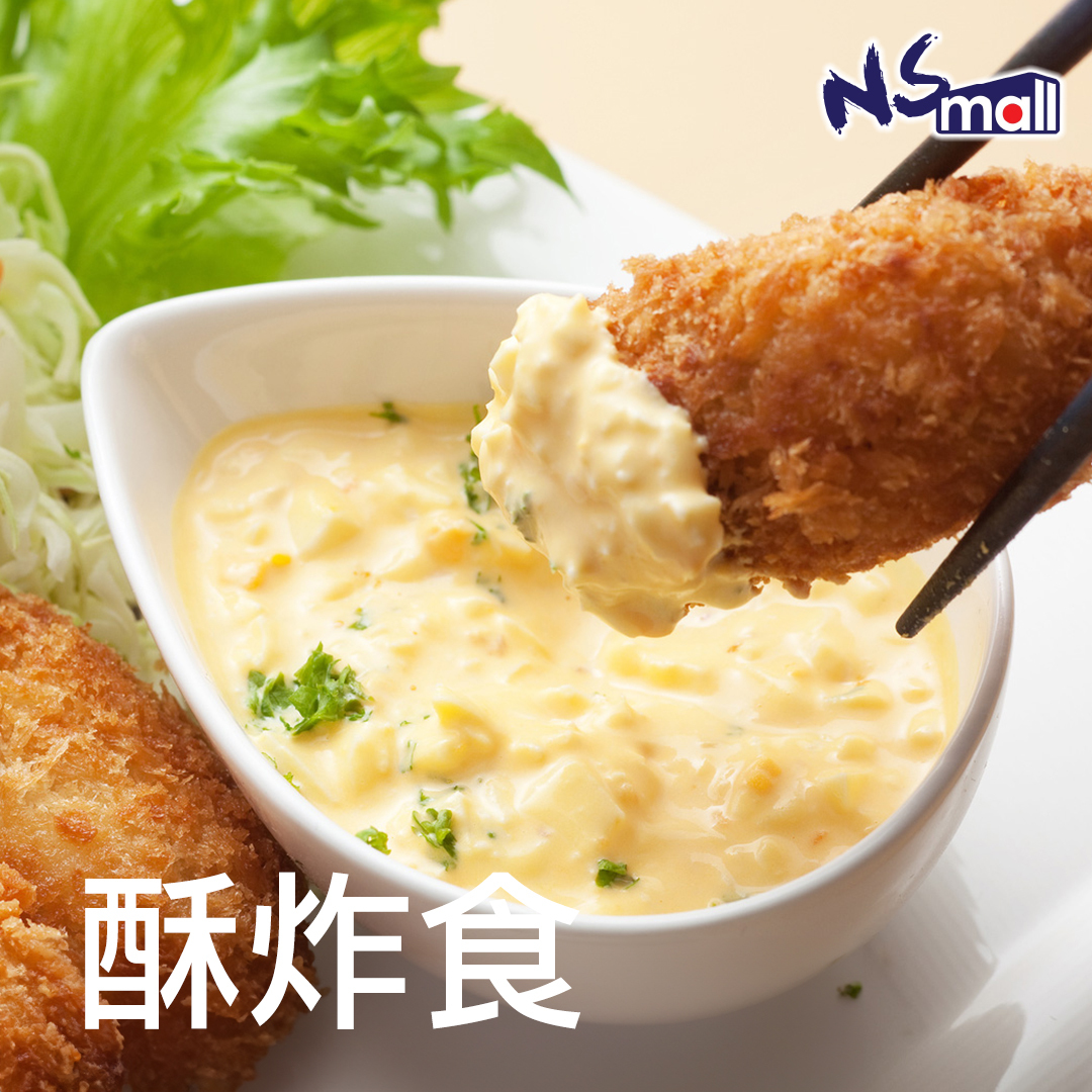 赤穗市坂越産 武士蠔肉(熟) 約500g/包 (急凍)