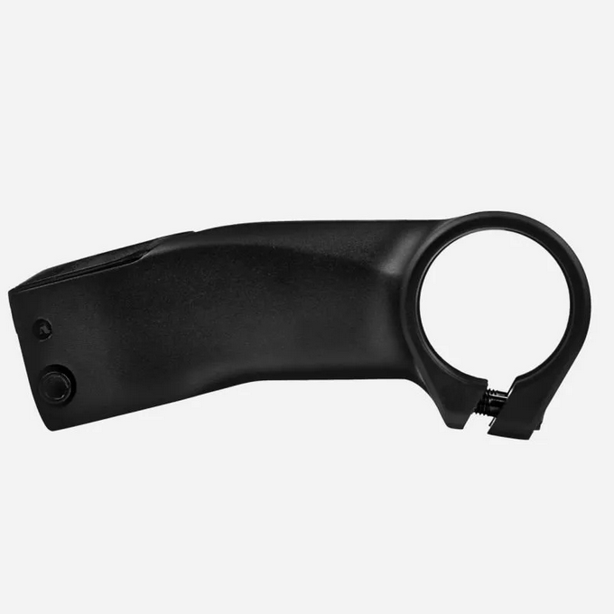 Orbea OC ST-MP10 MTB Stem