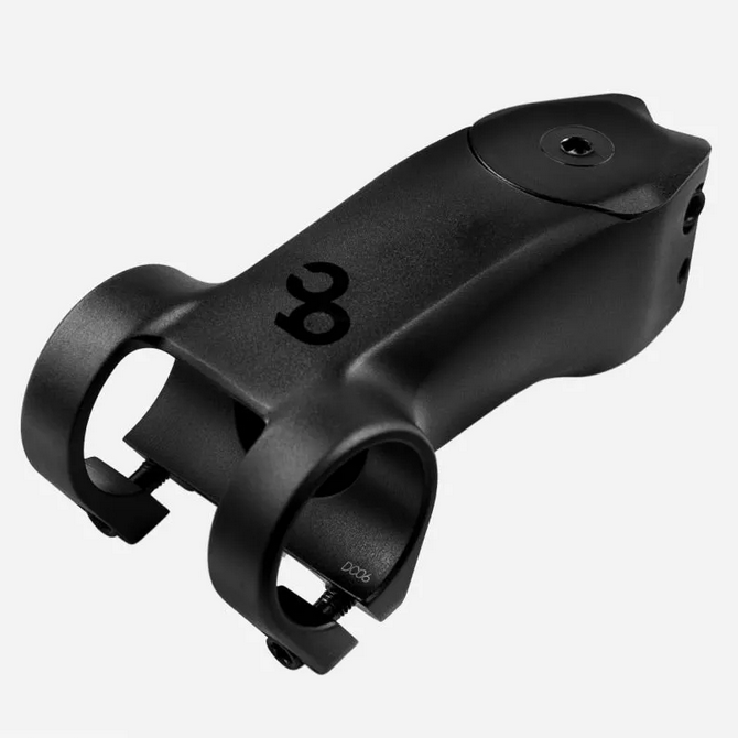 Orbea OC ST-MP10 MTB Stem