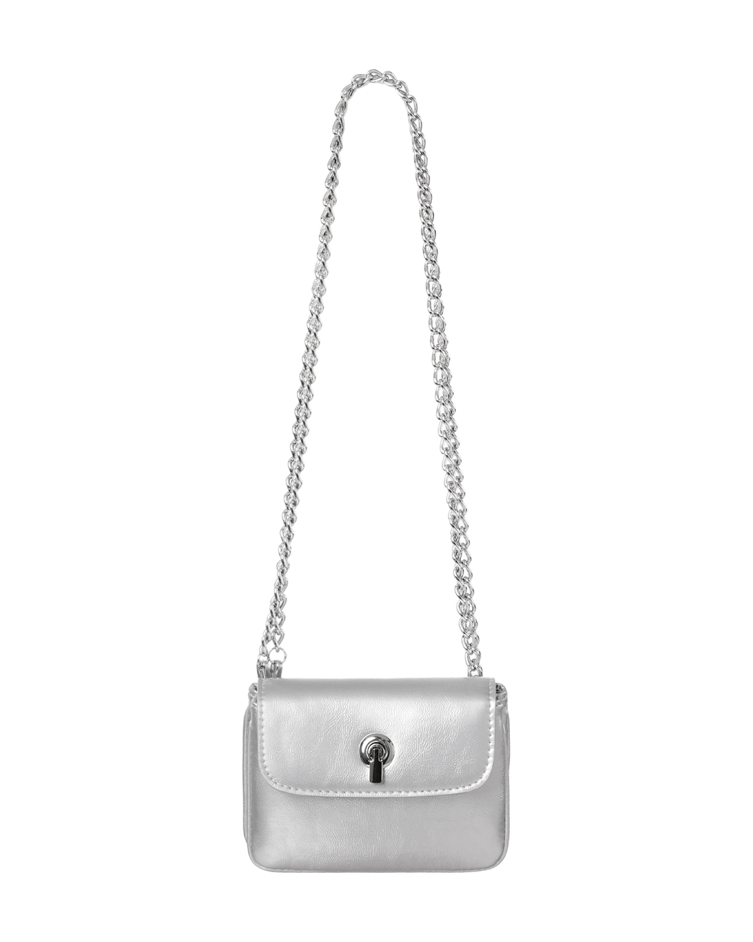 STAND OIL DITTO WALLET