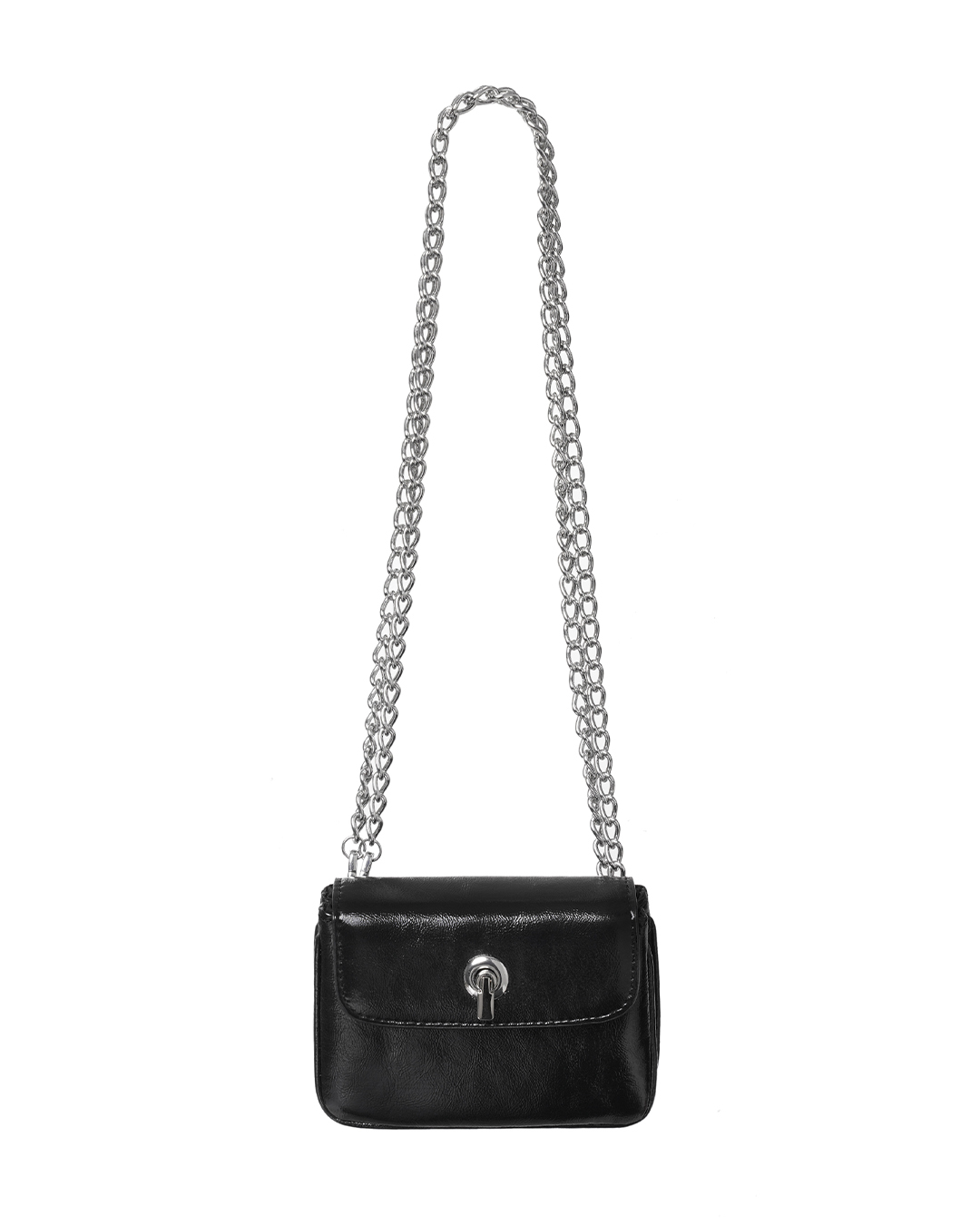 STAND OIL DITTO WALLET