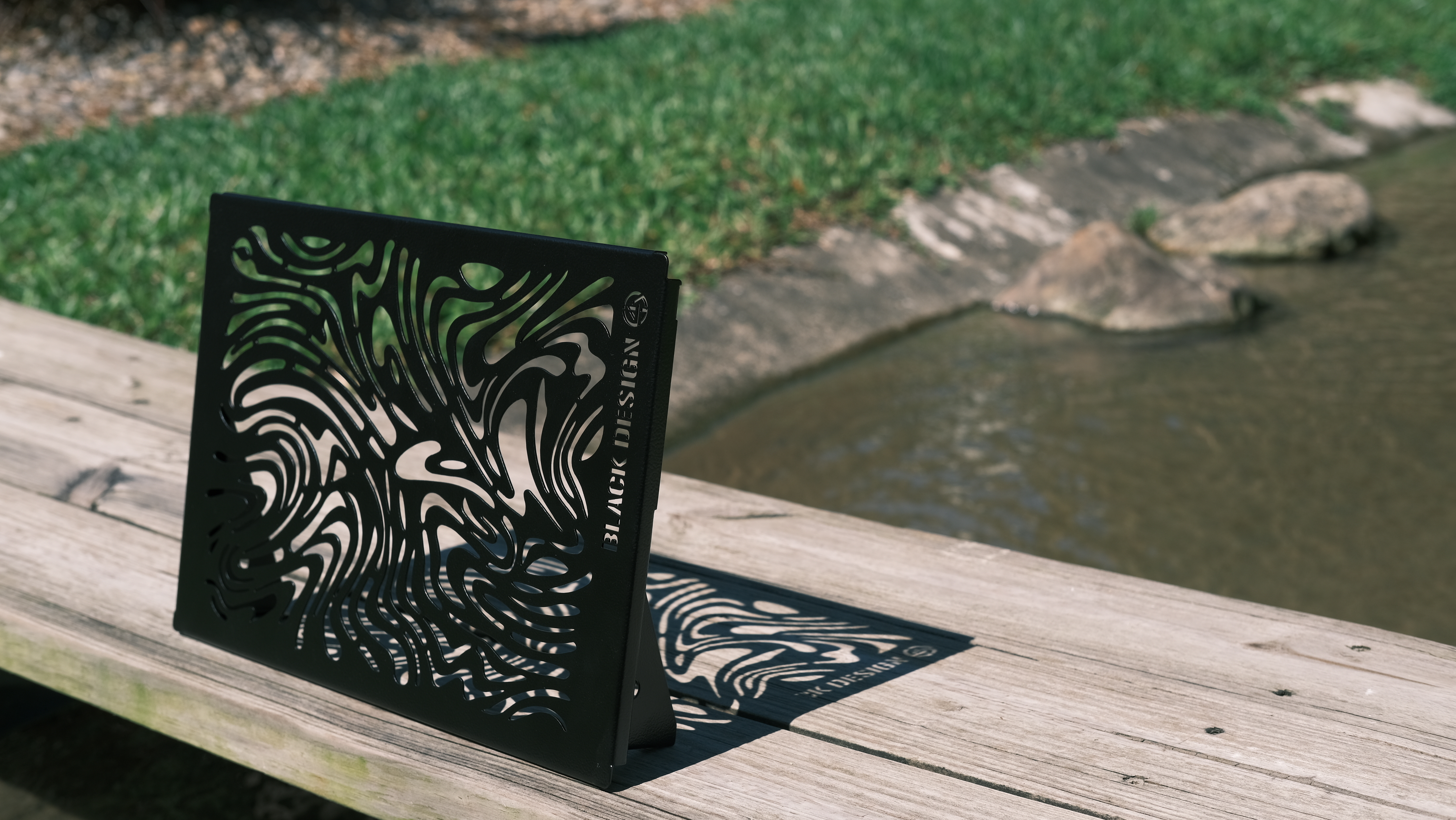 OWL OUTDOOR -BLACK DESIGN [正規取扱店]-