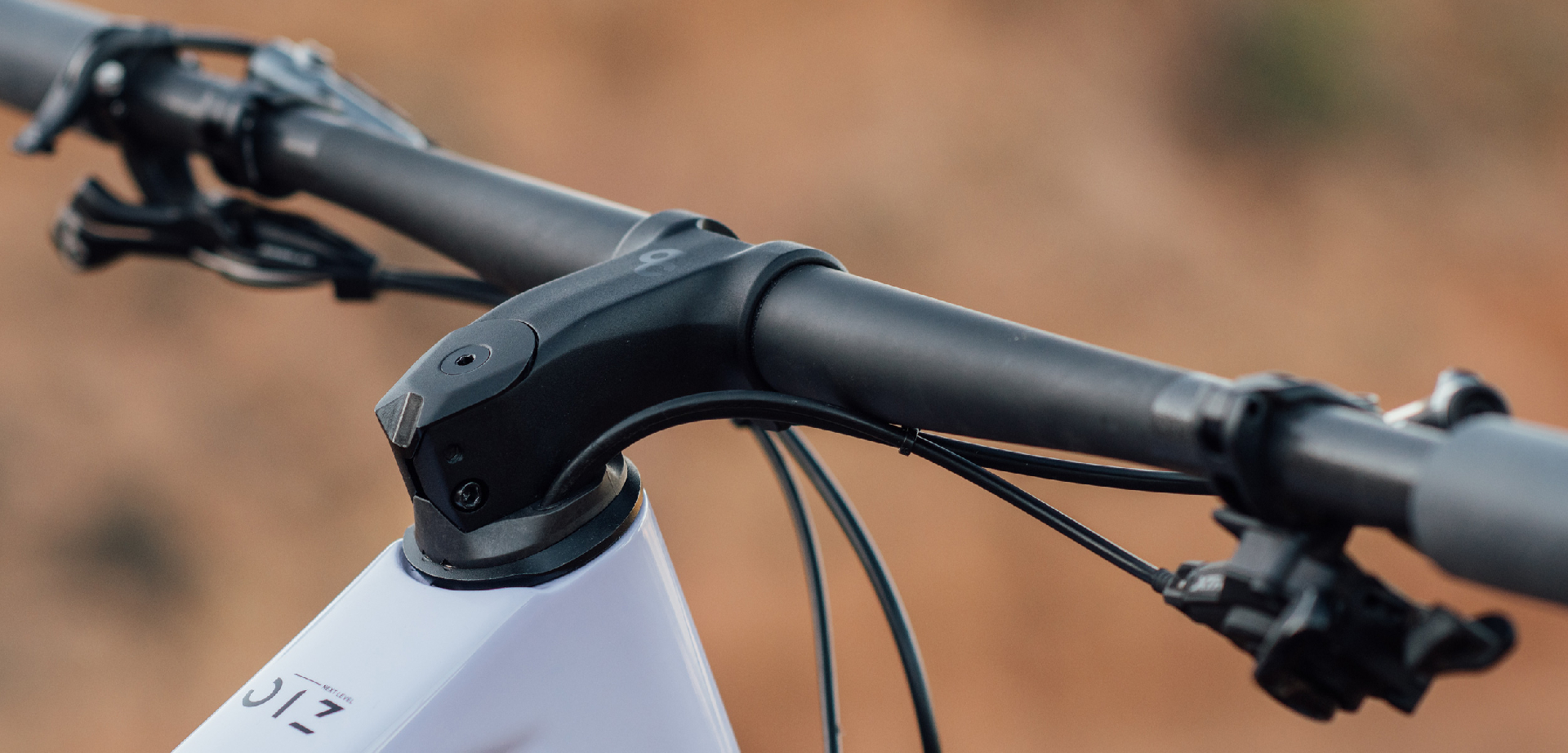 Orbea OC ST-MP10 MTB Stem