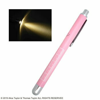 [預購] Barbapapa 電筒筆