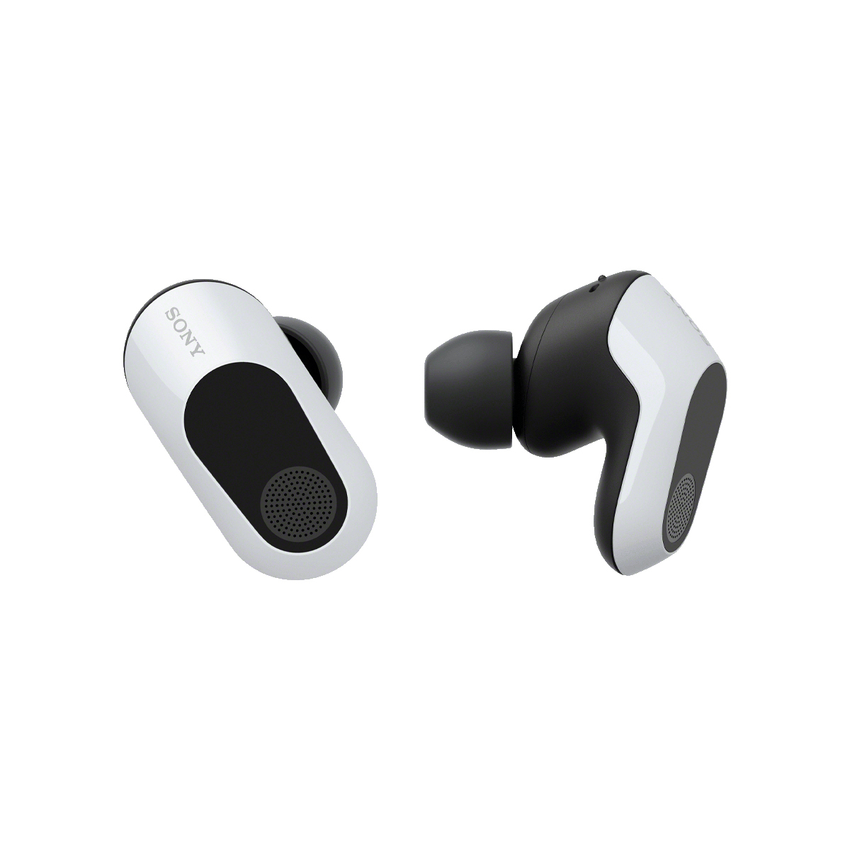 INZONE Buds 全無線降噪耳機