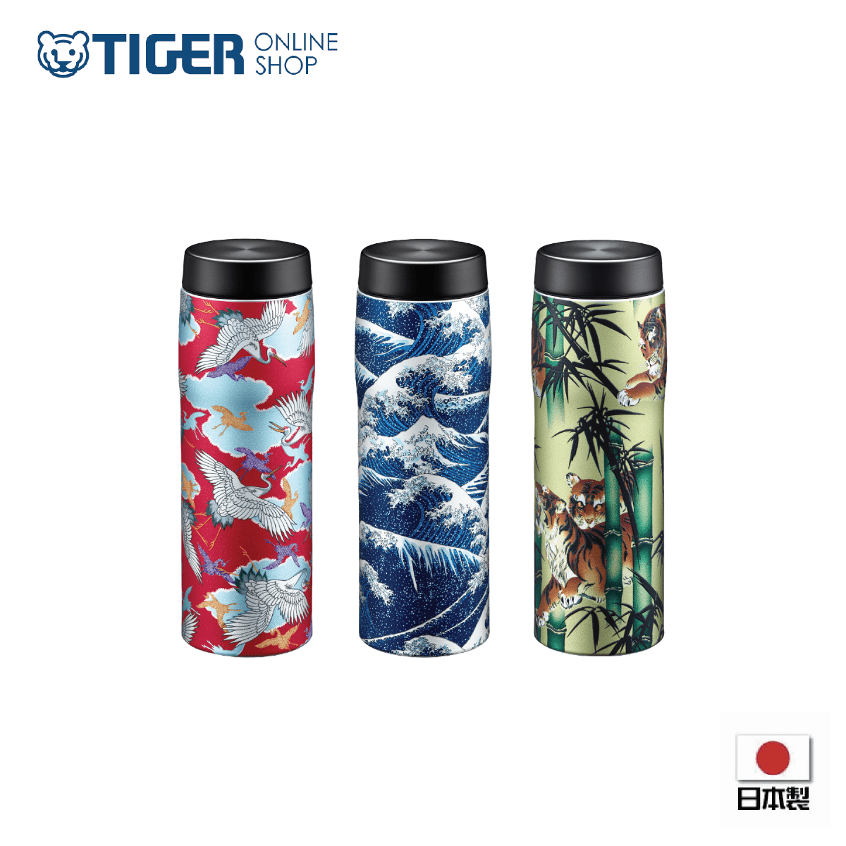 【空瓶】 Amazon | 呉竹 インク インク専用空ボトル 20ml ECF173-001
